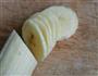 香蕉西多士的做法图解3