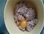 宝宝鱼丸的做法图解3