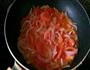 番茄牛肉焗饭的做法图解2