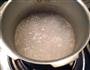 嫩肉粥的做法图解3