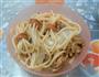 意大利面创意-香肠串串意面的做法图解4