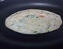 葱油饼的做法图解9