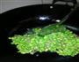 原味肉粒青豆的做法图解3