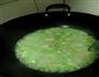 原味肉粒青豆的做法图解4