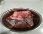 鸡蛋卤牛腱的做法图解2