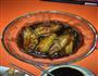 夺命鸡翅的做法图解1
