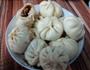 猪肉大葱馅儿包子的做法图解8
