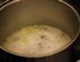 咖喱蔬菜鸡肉炒面的做法图解5