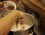 咖喱蔬菜鸡肉炒面的做法图解6