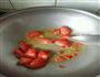 西红柿鸡蛋面的做法图解2