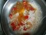 西红柿鸡蛋面的做法图解4