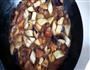 乱炖红烧肉的做法图解7