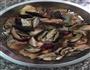 香菇蒸鸡的做法图解5