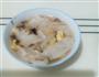 素馅馄饨的做法图解3