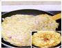 土豆燕麦鸡蛋饼的做法图解6