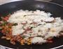 虾仁炒饭的做法图解6