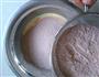 8寸巧克力蛋糕的做法图解5