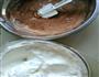 8寸巧克力蛋糕的做法图解8