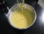 极致细腻-戚风蛋糕的做法图解4