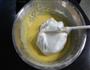 极致细腻-戚风蛋糕的做法图解7