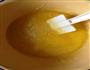 柠檬乳酪麦芬的做法图解9
