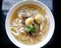 懒人牛肉面的做法图解6