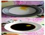 自制零食-猫耳朵的做法图解3