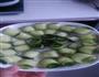 凉拌黄瓜的做法图解3