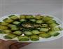 凉拌黄瓜的做法图解4
