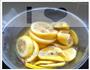 柠檬蜂蜜的做法图解4