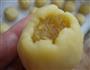 凤梨酥的做法图解14