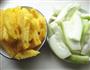 凤梨酥的做法图解2