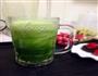 黄瓜汁的做法图解5