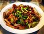 干锅千叶豆腐的做法图解10