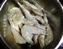 秘制香辣虾的做法图解1