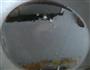 四季烤麸的做法图解4