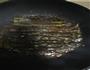 东北饭包的做法图解6