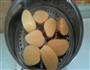 人人都爱土豆圆子的做法图解2