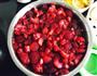 杨梅果酱的做法图解5