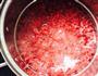 杨梅果酱的做法图解7