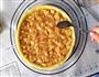 苹果派的做法图解11