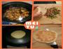 自制肉夹馍的做法图解2