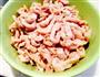 黑椒汁猪肉丝的做法图解2