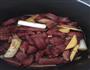 五香牛肉干的做法图解3