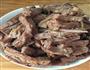 五香牛肉干的做法图解5