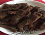 五香牛肉干的做法图解6