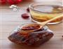 红枣蜂蜜茶-给你一个红红润润的脸蛋的做法图解11