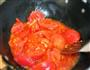 西红柿烧茄子的做法图解10