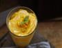 芒果冰沙的做法图解5