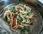 双丝蒸菜的做法图解5